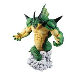Bandai Dragon Ball Super - Ichiban Kuji - Dragon Ball VS Omnibus Z - Final Prize - Porunga -ANGELGROVE COLLECTABLES Sales 03 14 600x be3cc6bf 6799 4853 84aa c0a031aa9c70