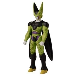 Bandai Dragon Ball Super Limit Breaker 12" Cell Final Form 11 Bandai Dragon Ball Super Limit Breaker 12" Cell Final Form -ANGELGROVE COLLECTABLES Sales 04393c28 ff9b 43d5 8c2b 8d65f4fa98d3