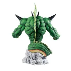 Bandai Dragon Ball Super - Ichiban Kuji - Dragon Ball VS Omnibus Z - Final Prize - Porunga -ANGELGROVE COLLECTABLES Sales 04 10 600x 3dba0595 64d6 48ea 878f e004dedf3214