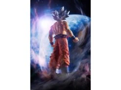 Banpresto Dragon Ball Super Creator X Creator Ultra Instinct Goku 10 Banpresto Dragon Ball Super Creator X Creator Ultra Instinct Goku -ANGELGROVE COLLECTABLES Sales 04b75d56 2fa0 4ae6 adce cc33dff7c32d