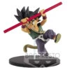 Banpresto Dragon Ball Son Goku FES!! Stage 7 Kid Goku -ANGELGROVE COLLECTABLES Sales 07313bea b2d6 43cf a2b9 48322cfa71ee