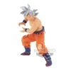 Banpresto Dragon Ball Super Super Zenkai Solid Vol.3 Ultra Instinct Goku 1 Banpresto Dragon Ball Super Super Zenkai Solid Vol.3 Ultra Instinct Goku -ANGELGROVE COLLECTABLES Sales 076e77bf 1eed 45eb 9c00 2319200164f2