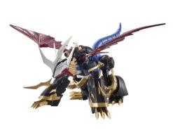 Digimon Adventure Figure-rise Standard Amplified Imperialdramon Model Kit -ANGELGROVE COLLECTABLES Sales 097d8a2a 09e9 44d6 bc8f 537c9d19f360