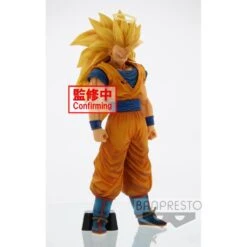 Banpresto Dragon Ball Z Grandista Nero Goku -ANGELGROVE COLLECTABLES Sales 0e6ba61e 983b 43b4 aa93 d853be819c6c