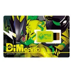 Bandai Digimon Vital Bracelet Digital Monster Ver. White (Bundle) -ANGELGROVE COLLECTABLES Sales 1000152880 3