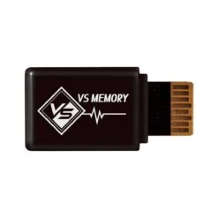 Bandai Digimon Vital Bracelet Digital Monster Ver. White (Bundle) -ANGELGROVE COLLECTABLES Sales 1000152880 4 8e4a44a9 3421 44da 94ca 98630d010373