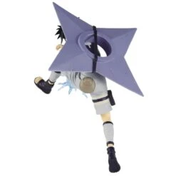 Banpresto Naruto Vibration Stars Sasuke Uchiha -ANGELGROVE COLLECTABLES Sales 119f3347 3eba 4e02 a431 51c996ff98fe