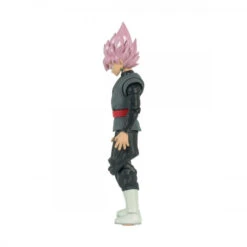 Bandai Dragon Ball Super Dragon Stars Super Saiyan Rose Goku Black (Fusion Zamasu BAF) 7 Bandai Dragon Ball Super Dragon Stars Super Saiyan Rose Goku Black (Fusion Zamasu BAF) -ANGELGROVE COLLECTABLES Sales 1200 ds ss rose goku 2 main
