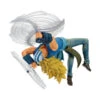 Bandai One Piece - Ichiban Kuji - Wano Country Third Act - F Prize - Killer Figure -ANGELGROVE COLLECTABLES Sales 1338100