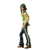 Bandai Jojo's Bizarre Adventure - Ichiban Kuji -Stone Ocean - B Prize - Ermes Costello Figure -ANGELGROVE COLLECTABLES Sales 1364333