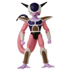 Bandai Dragon Ball Super Dragon Stars Frieza (1st Form) -ANGELGROVE COLLECTABLES Sales 177dd47f f686 49a2 82ad a9884bc7e3b0
