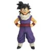 Banpresto Dragon Ball Z Ekiden Gohan (Return Trip) -ANGELGROVE COLLECTABLES Sales 19555783 4e85 4691 8bfe 9ad67936350e