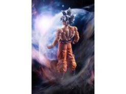 Banpresto Dragon Ball Super Creator X Creator Ultra Instinct Goku 11 Banpresto Dragon Ball Super Creator X Creator Ultra Instinct Goku -ANGELGROVE COLLECTABLES Sales 1c686076 808d 453b 8f61 85cb9f36f4f2