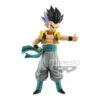 Banpresto Dragon Ball Z Grandista Resolution Of Soldiers Gotenks 1 Banpresto Dragon Ball Z Grandista Resolution Of Soldiers Gotenks -ANGELGROVE COLLECTABLES Sales 1ff414d9 3138 4902 a7f2 6439914a3da5