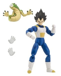 Bandai Dragon Ball Super Dragon Stars Vegeta (Shenron BAF) 8 Bandai Dragon Ball Super Dragon Stars Vegeta (Shenron BAF) -ANGELGROVE COLLECTABLES Sales 20b6fda2 5a97 44f1 b432 3f44a85d9edf