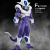 Bandai Dragon Ball Super - Ichiban Kuji - Back To Film - F Prize - Cooler