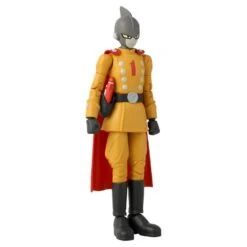 Bandai Dragon Ball Super: Super Hero Dragon Stars Gamma 1 12 Bandai Dragon Ball Super: Super Hero Dragon Stars Gamma 1 -ANGELGROVE COLLECTABLES Sales 2700954e eb16 4a85 98d5 8f9dd93b5a58