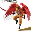 Bandai My Hero Academia - Ichiban Kuji - Ultra Impact - Prize G - Hawks Figure