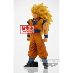 Banpresto Dragon Ball Z Grandista Nero Goku -ANGELGROVE COLLECTABLES Sales 2aff0753 3cb0 4920 8c58 626c1b0efdb6