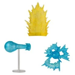 Bandai Dragon Ball Super Dragon Stars Power Up Pack Super Saiyan Goku 13 Bandai Dragon Ball Super Dragon Stars Power Up Pack Super Saiyan Goku -ANGELGROVE COLLECTABLES Sales 2cb5be8c0be245d78df601d7d602e862 Original