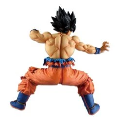 Bandai Dragon Ball Super - Ichiban Kuji - Dragon Ball VS Omnibus Z - A Prize - Goku And Frieza Set -ANGELGROVE COLLECTABLES Sales 2f8567ea 3793 4d60 8b91 c909186ad792