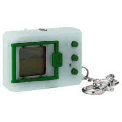 Front Page -ANGELGROVE COLLECTABLES Sales 2fc2319280b8443ca0584fc89a02fffd Original