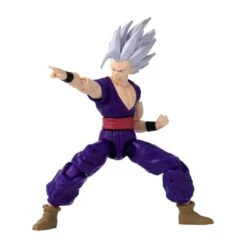 Bandai Dragon Ball Super: Super Hero Dragon Stars Gohan Beast -ANGELGROVE COLLECTABLES Sales 2fd521bb 5e92 44e4 aa35 ac1058a64828