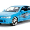 Jada Fast & Furious 1:24 Mia's Acura Integra