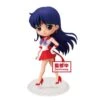 Banpresto Sailor Moon Eternal Q Posket Super Sailor Mars (Ver.B) 2 Banpresto Sailor Moon Eternal Q Posket Super Sailor Mars (Ver.B) -ANGELGROVE COLLECTABLES Sales 312449dc f5c6 44be 903a db79c9e0dcbf