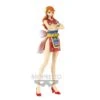 Banpresto One Piece Glitter & Glamours Nami (Wano Country) (Ver.A) -ANGELGROVE COLLECTABLES Sales 32893880 089c 4d7b 92c2 4e35eb95eaa3