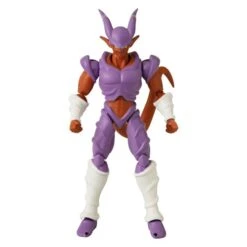Bandai Dragon Ball Super Dragon Stars Janemba -ANGELGROVE COLLECTABLES Sales 332d6261e76a4fc48d33ebda2b90e441lg