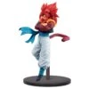 Banpresto Dragon Ball GT Son Goku FES!! Vol.11 Super Saiyan 4 Gogeta -ANGELGROVE COLLECTABLES Sales 33931cf8 77f1 474b a099 c0d09b499da6