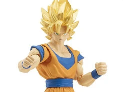 Bandai Dragon Ball Super Dragon Stars Super Saiyan Goku (Shenron BAF) 11 Bandai Dragon Ball Super Dragon Stars Super Saiyan Goku (Shenron BAF) -ANGELGROVE COLLECTABLES Sales 355125f9 2eeb 4c66 a724 e2fb3c4c1be5