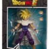 Bandai Dragon Ball Super Dragon Stars Super Saiyan Gohan -ANGELGROVE COLLECTABLES Sales 35855 36767 SUPERSAIYANGOHAN E