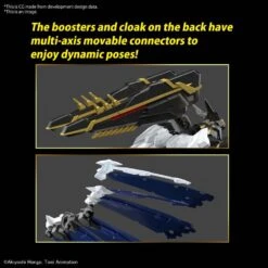 Bandai Digimon Figure-rise Standard Amplified Alphamon Model Kit 25 Bandai Digimon Figure-rise Standard Amplified Alphamon Model Kit -ANGELGROVE COLLECTABLES Sales 36363d76 79b8 4c97 afb8 1ec1957f3149