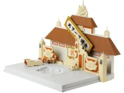 Bandai Dragon Ball Super Dragon Stars World Martial Arts Tournament Stage Playset 13 Bandai Dragon Ball Super Dragon Stars World Martial Arts Tournament Stage Playset -ANGELGROVE COLLECTABLES Sales 36417b62 577c 4ac2 8d00 88ad0d681b89