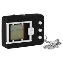 Front Page -ANGELGROVE COLLECTABLES Sales 381303b6da8e444f973a0d61ce6ca891 Original