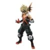 Banpresto My Hero Academia Texture Vol.2 Katsuki Bakugo 1 Banpresto My Hero Academia Texture Vol.2 Katsuki Bakugo -ANGELGROVE COLLECTABLES Sales 384807b8 0d06 4cfe 808f edb88fbf681c
