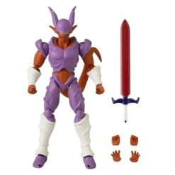 Bandai Dragon Ball Super Dragon Stars Janemba -ANGELGROVE COLLECTABLES Sales 3f987209bac645a69f7e52c714ac9e88lg