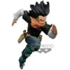 Banpresto Dragon Ball Z World Figure Colosseum 2 Vol.3 Android 17
