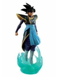 Bandai Dragon Ball Z- Ichiban Kuji - Dokkan Battle 6th Anniversary - D Prize - Zamasu -ANGELGROVE COLLECTABLES Sales 415a6a5e 8a10 4543 acc4 2ca7af21c2c5