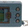Bandai Digimon 20th Anniversary Digi Device - Grey -ANGELGROVE COLLECTABLES Sales 41850 41852 digimon original gray 1e614a2043bdf8cac7b433112e7bd87ab93ec5fe0e1ce257cf2e1c2faba045e5e