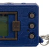 Bandai Digimon 20th Anniversary Digi Device - Blue -ANGELGROVE COLLECTABLES Sales 41850 41853 digimon original blue 1