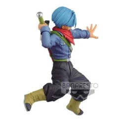 Banpresto Dragon Ball Super Warriors Battle Retsuden II Vol.7 Trunks -ANGELGROVE COLLECTABLES Sales 433e8072 8d4c 49c2 8b6d a66d9f4959bd
