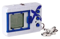 Bandai Digimon X Digivices - Set Of 4 -ANGELGROVE COLLECTABLES Sales 45557419226 1 7d168975 6cc8 4044 98f4 fca20ec9ce3c