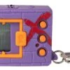 Bandai Digimon X Digivice (Purple And Red X) 1 Bandai Digimon X Digivice (Purple And Red X) -ANGELGROVE COLLECTABLES Sales 45557419233 2