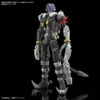 Bandai Digimon Adventure Figure-rise Standard Amplified Beelzemon Model Kit -ANGELGROVE COLLECTABLES Sales 4573102620804 2