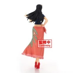 Banpresto One Piece Glitter & Glamours Nico Robin (Ver. A) 9 Banpresto One Piece Glitter & Glamours Nico Robin (Ver. A) -ANGELGROVE COLLECTABLES Sales 4582f88e b278 42c1 aa6a ad465209a7cc