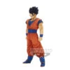 Banpresto Dragon Ball Z Grandista Resolution Of Soldiers Gohan -ANGELGROVE COLLECTABLES Sales 4983164179767