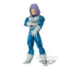 Banpresto Dragon Ball Z Resolution Of Soldiers Vol.5 Trunks (Ver.A) -ANGELGROVE COLLECTABLES Sales 4983164180015